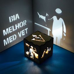 medicina-veterinaria_hover